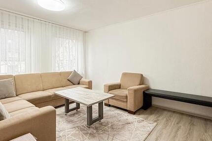 Wohnung Neuss - 3 Zimmer, 70 m&sup2;, 1.050&euro; | Angebot:26039561