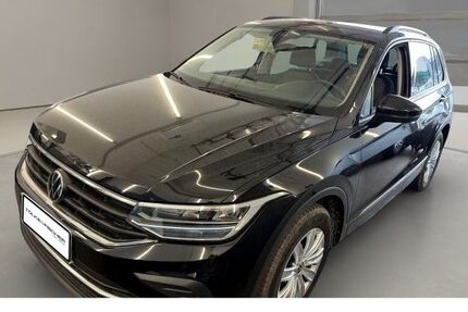 VW Tiguan 73.820 km 27.490 &euro; Krefeld 47805