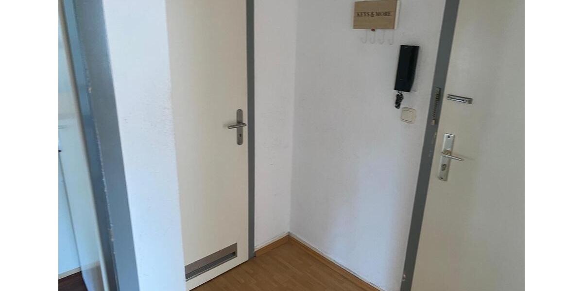 Etagenwohnung Mönchengladbach - 2 Zimmer, 60 m&sup2;, 1.000&euro; | Angebot:25933024