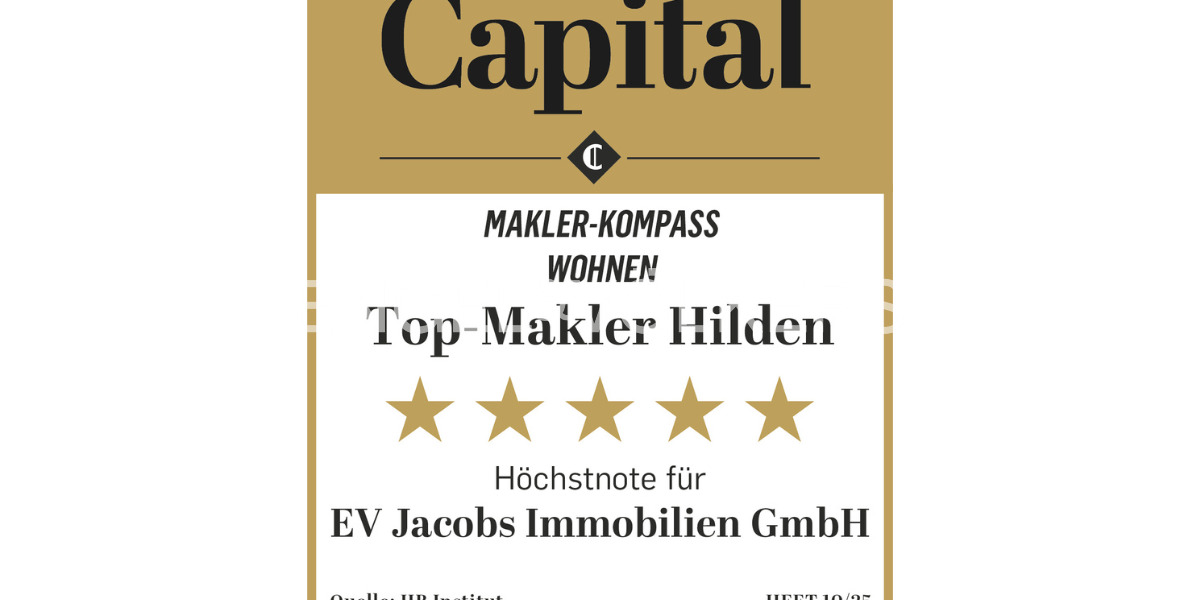 Grundstück Hilden Forstbach - 680.000&euro; | Angebot:25684607