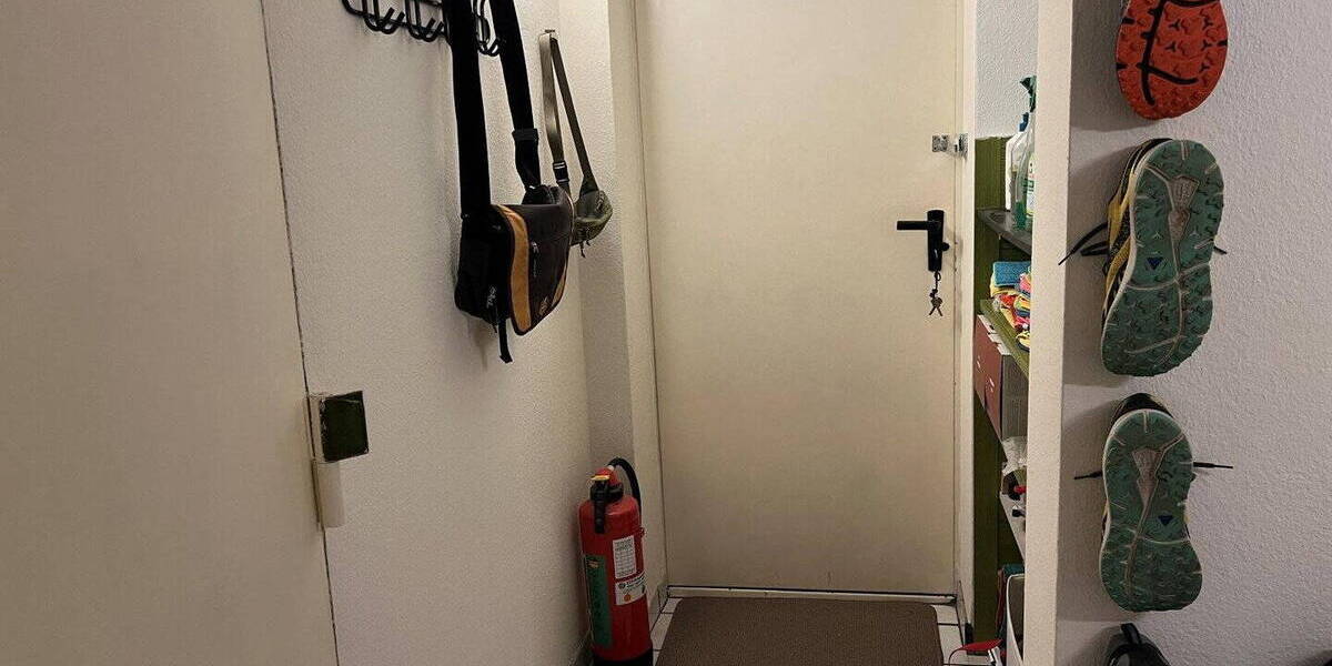 Einfamilienhaus Willich Neersen - 4 Zimmer, 113 m&sup2;, 420.000&euro; | Angebot:26376897