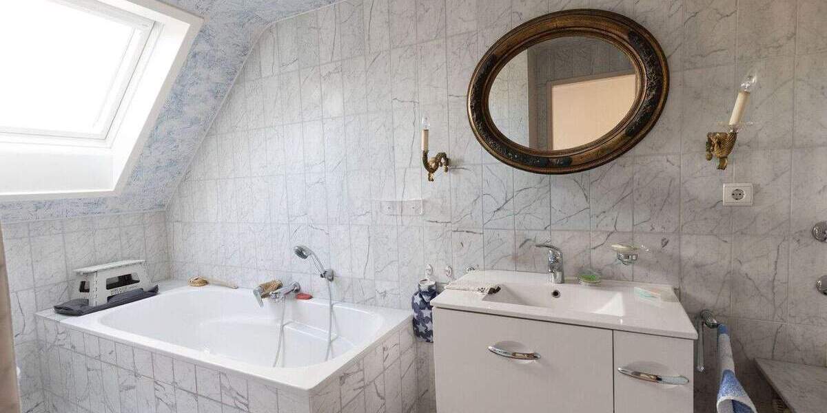 Reihenmittelhaus Neuss Rosellen - 4 Zimmer, 139 m&sup2;, 497.000&euro; | Angebot:25776588