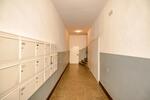 Etagenwohnung Düsseldorf Stadtbezirk 3 - 3 Zimmer, 70 m&sup2;, 850&euro; | Angebot:26670499