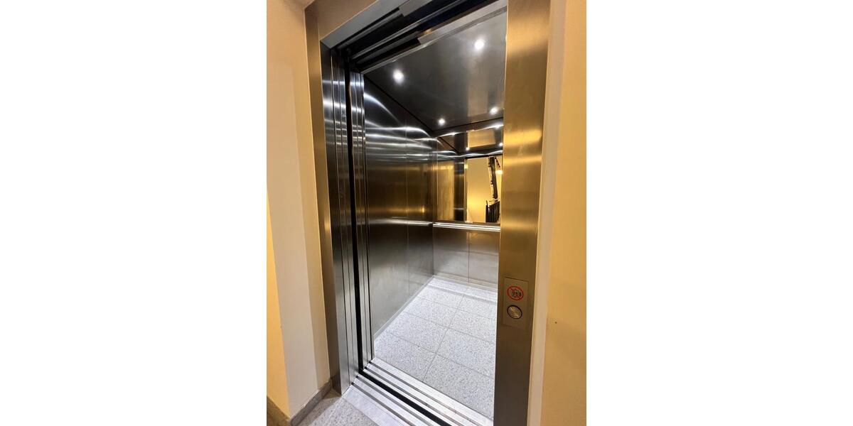 Erdgeschoßwohnung Langenfeld (Rheinland) - 2 Zimmer, 62 m&sup2;, 950&euro; | Angebot:26019351