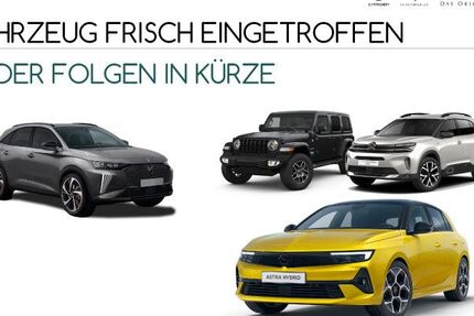 Citroen C4 18.500 km 21.490 &euro; Oberhausen 46147