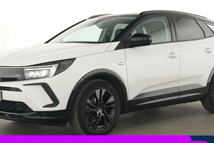 Opel Grandland (X) 70.035 km 16.967 &euro; Neuss 41460