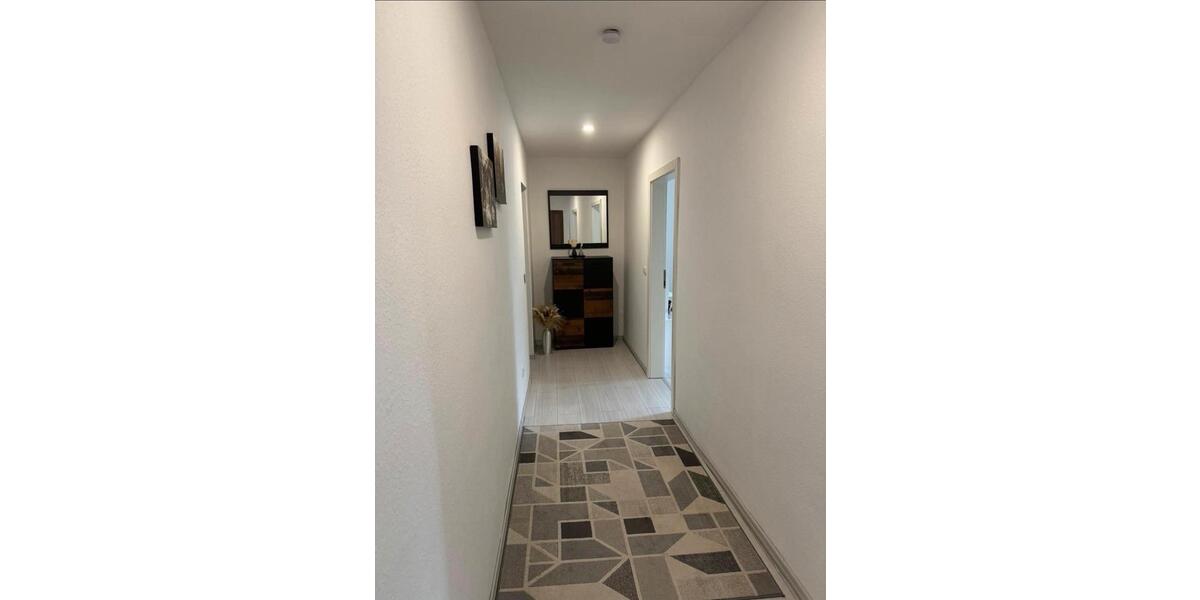 Mehrfamilienhaus, Wohnhaus Duisburg Beeck - 10 Zimmer, 250 m&sup2;, 299.000&euro; | Angebot:27096837