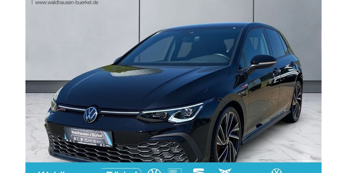 VW Golf 57.738 km 30.990 &euro; Viersen 41751