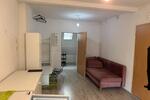 Dachgeschoßwohnung Duisburg Rheinhausen - 1 Zimmer, 35 m&sup2;, 525&euro; | Angebot:26676693