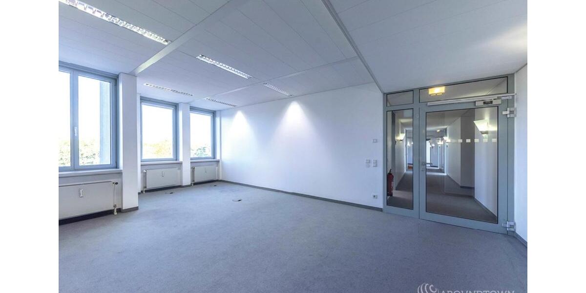 Gewerbeobjekt Ratingen Tiefenbroich - 4.893&euro; | Angebot:24803102