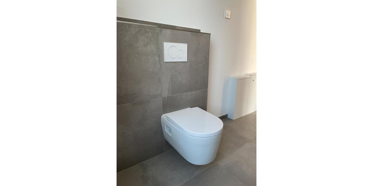 Erdgeschoßwohnung Kempen - 3.5 Zimmer, 122 m&sup2;, 1.720&euro; | Angebot:25333265