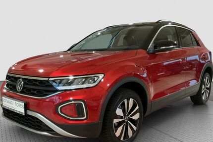 VW T-Roc 11.343 km 29.290 &euro; Neuss 41469