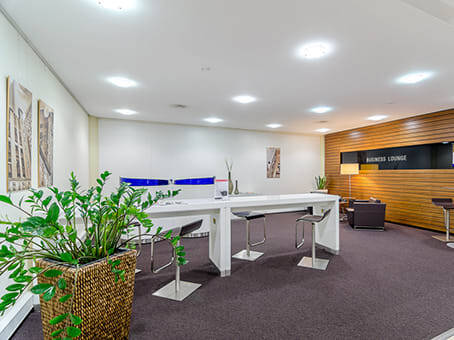 Gewerbeobjekt Düsseldorf Heerdt - 1.099&euro; | Angebot:25751734