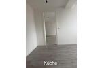 Dachgeschoßwohnung Krefeld Dießem - 2 Zimmer, 70 m&sup2;, 550&euro; | Angebot:26664017