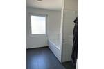 Dachgeschoßwohnung Düsseldorf Oberbilk - 3 Zimmer, 110 m&sup2;, 2.370&euro; | Angebot:26586394