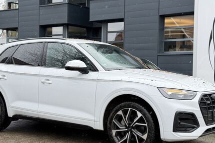 Audi Q5 171.200 km 27.950 &euro; Krefeld 47805