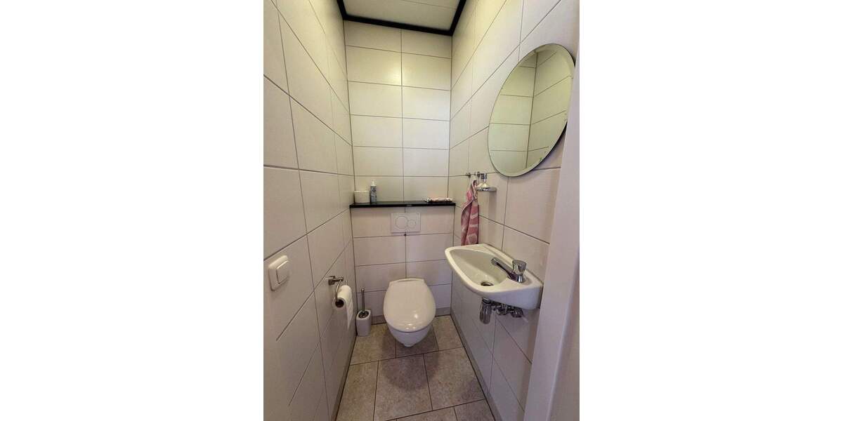 Bungalow Mönchengladbach Wickrathberg - 4 Zimmer, 135 m&sup2;, 485.000&euro; | Angebot:25745905