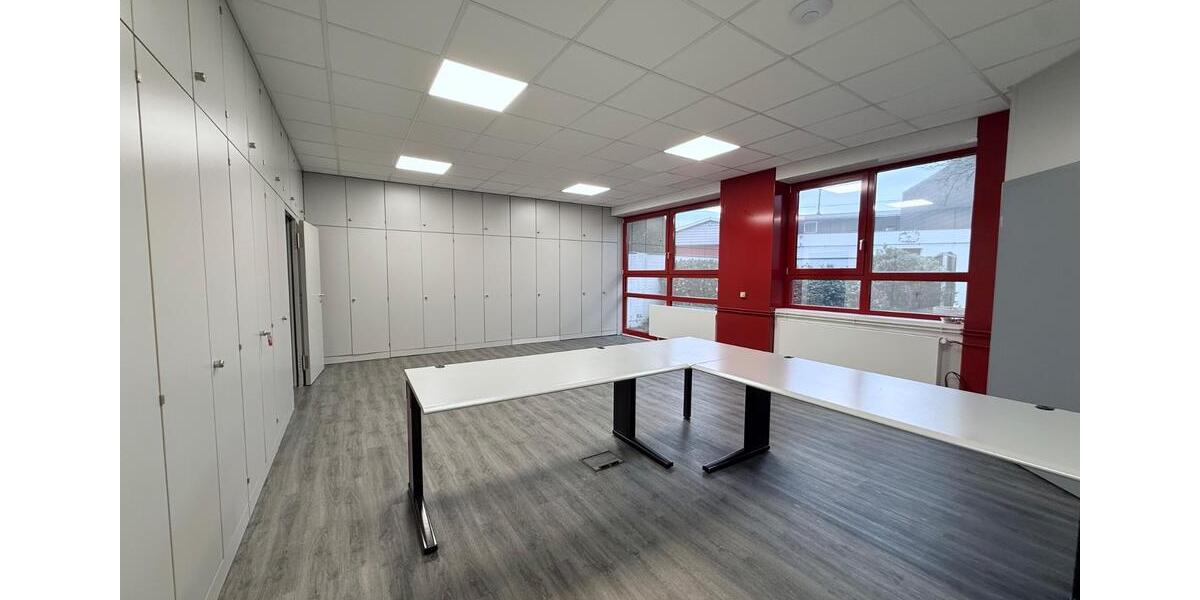 Gewerbeobjekt Langenfeld (Rheinland) - 1.320&euro; | Angebot:24869048