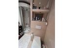 Bungalow Duisburg Essenberg - 5 Zimmer, 131 m&sup2;, 530.000&euro; | Angebot:26504724