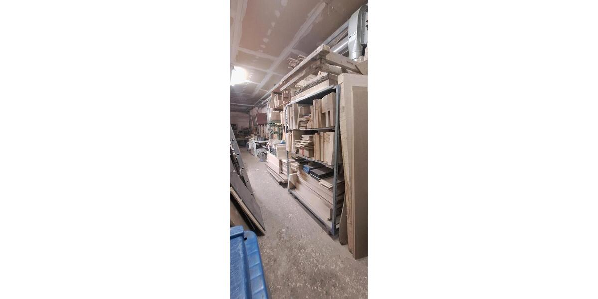 Gewerbeobjekt Krefeld Bockum - 700&euro; | Angebot:25413101