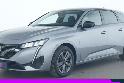 Peugeot 308 15.515 km 21.748 &euro; Neuss 41460