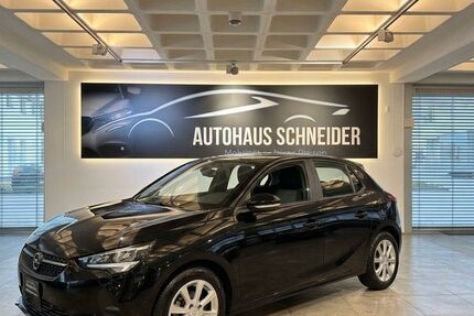 Opel Corsa 62.049 km 12.900 &euro; Ratingen 40880