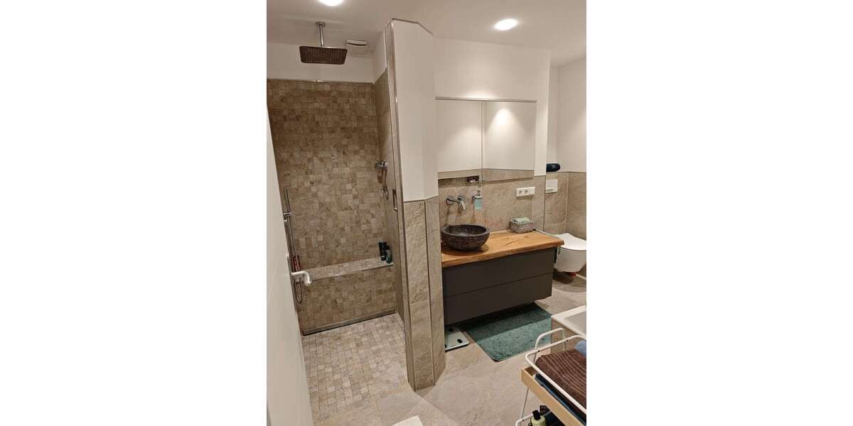 Etagenwohnung Kaarst - 4 Zimmer, 101 m&sup2;, 370.000&euro; | Angebot:26363396