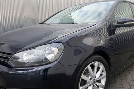 VW Golf 239.000 km 3.990 &euro; Viersen 41748