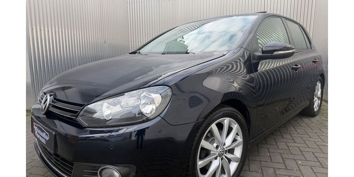 VW Golf 239.000 km 3.990 &euro; Viersen 41748
