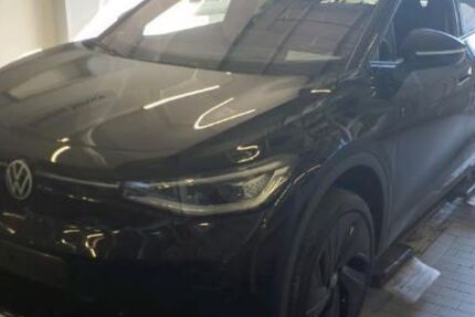 VW ID.5 51.020 km 33.450 &euro; Duisburg 47178