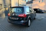 VW Sharan Trendline BMT / 7 Sitzer / Klima / ATM 230.000 km 4.900 &euro; Mönchengladbach 41066