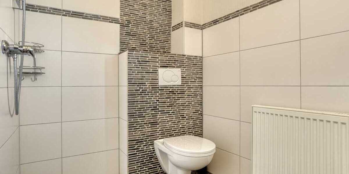 Reihenendhaus Ratingen Ost - 6 Zimmer, 146 m&sup2;, 824.700&euro; | Angebot:26471021