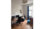 Etagenwohnung Mönchengladbach Nord - 5 Zimmer, 145 m&sup2;, 1.800&euro; | Angebot:26110144