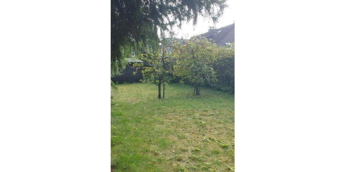 Einfamilienhaus Krefeld Bockum - 6 Zimmer, 100 m&sup2;, 525.000&euro; | Angebot:25711024