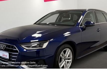 Audi A4 83.640 km 23.480 &euro; Düsseldorf 40233