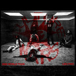 CULTURE WARS - 2026 WORLD TOUR - LEG TWO