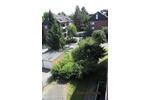 Etagenwohnung Neuss Furth-Mitte - 3 Zimmer, 75 m&sup2;, 927&euro; | Angebot:26343770