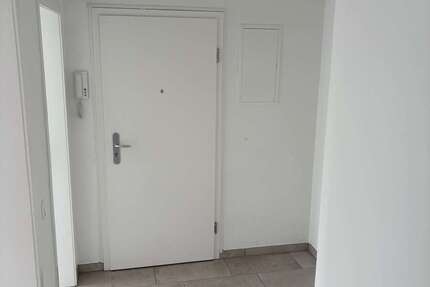 Wohnung Velbert-Langenberg Langenberg - 2 Zimmer, 55 m&sup2;, 435&euro; | Angebot:26684684