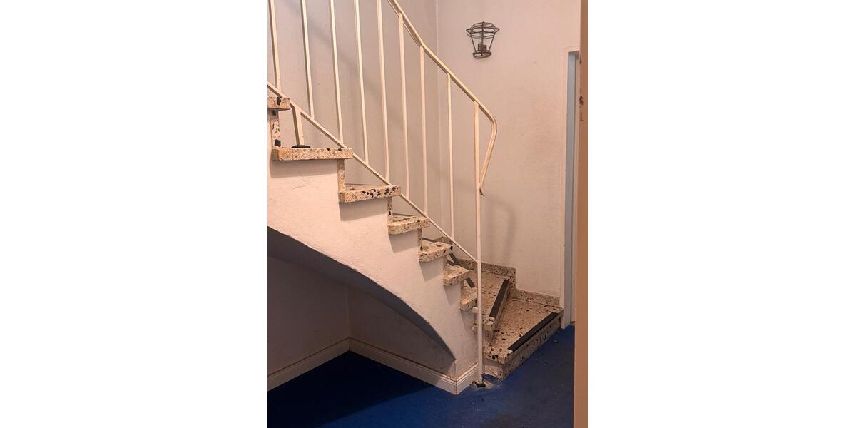 Reihenhaus Mettmann - 4 Zimmer, 98 m&sup2;, 485.000&euro; | Angebot:26680323