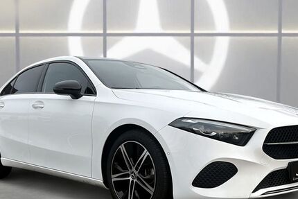 Mercedes-Benz A 250 44.600 km 35.950 &euro; Haan 42781