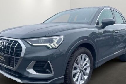 Audi Q3 77.327 km 24.980 &euro; Dormagen 41540