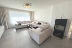 Einfamilienhaus Mönchengladbach Buchholz - 5 Zimmer, 162 m&sup2;, 556.000&euro; | Angebot:26292929