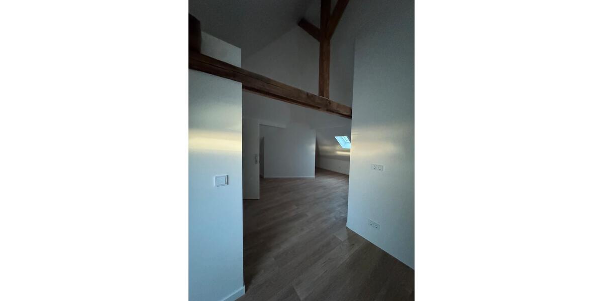 Etagenwohnung Mönchengladbach Süd - 1 Zimmer, 45 m&sup2;, 670&euro; | Angebot:25626673