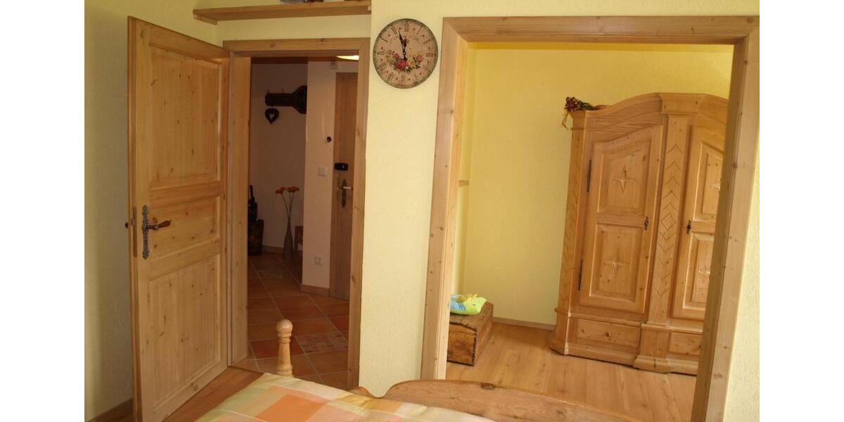 Etagenwohnung Düsseldorf Stadtbezirk 5 - 2.5 Zimmer, 47 m&sup2;, 239.000&euro; | Angebot:25345535