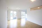 Etagenwohnung Düsseldorf Lohausen - 2 Zimmer, 51 m&sup2;, 240.000&euro; | Angebot:26700330