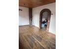 Doppelhaushälfte Duisburg Rheinhausen - 4 Zimmer, 88 m&sup2;, 299.000&euro; | Angebot:26637376