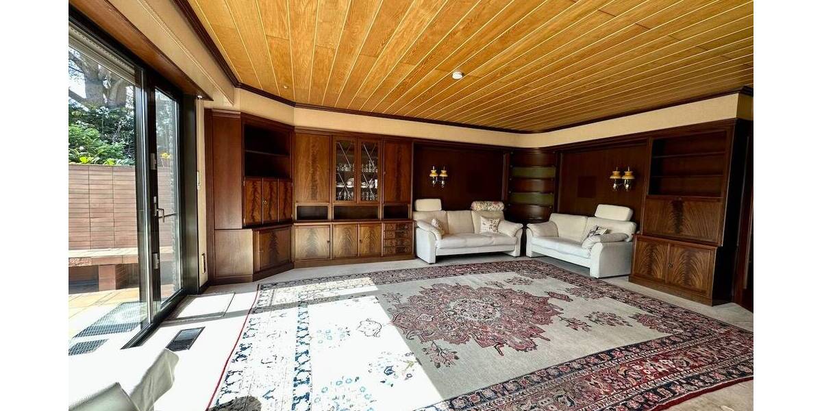 Bungalow Neuss Hoisten - 5 Zimmer, 107 m&sup2;, 449.000&euro; | Angebot:26641436