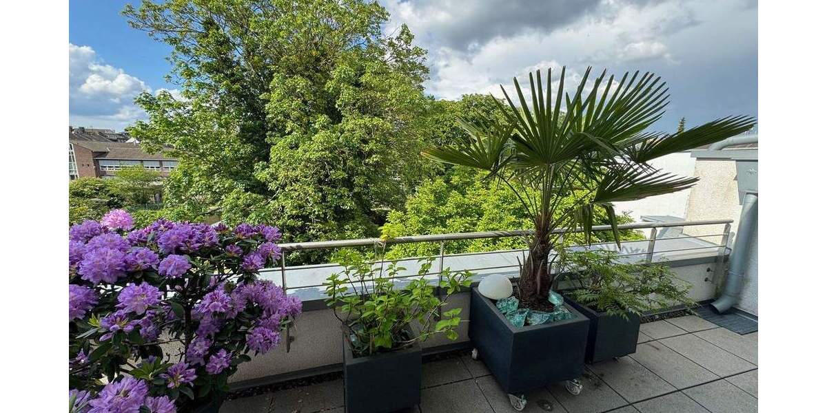 Mehrfamilienhaus, Wohnhaus Mönchengladbach Rheydt - 2 Zimmer, 690 m&sup2;, 1.985.000&euro; | Angebot:25705960