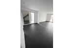 Doppelhaushälfte Mönchengladbach West - 4 Zimmer, 140 m&sup2;, 680.000&euro; | Angebot:27025164