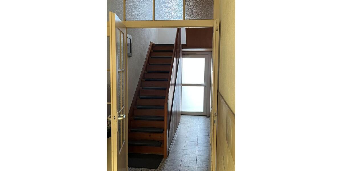 Erdgeschoßwohnung Mönchengladbach Nord - 2 Zimmer, 87 m&sup2;, 900&euro; | Angebot:25979632